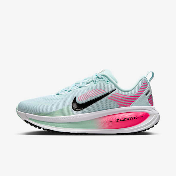 NIKE公式】 レディース ナイキ ボメロ ランニング シューズ